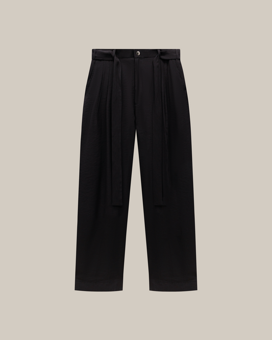 Comfort Fit Trouser